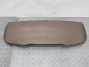 Spoiler hinten Volvo V40 Schrägheck (525, 526) 31347052