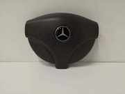 Airbag Fahrer Mercedes-Benz A-Klasse (W168) 1684600098