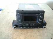 Radio Hyundai i10 (IA) 96170B90004X