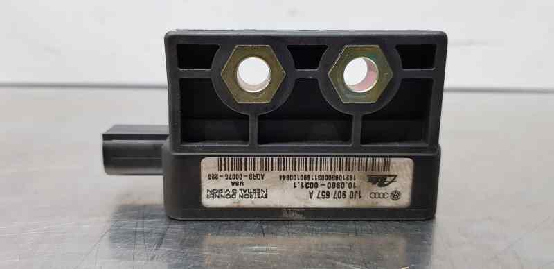 Sensor Audi A3 (8L) 1J1907637A