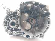 Schaltgetriebe Fiat Tipo Schrägheck (356) C63563547