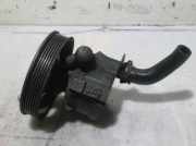 Servopumpe Opel Corsa B (S93) 5948013