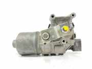 Wischermotor links Opel Astra H Twintop () 0390241538