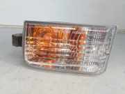 Blinker links vorne Sonstiger Hersteller Sonstiges Modell () 8152142060