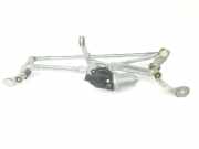 Wischermotor links BMW X3 (G01, F97) 7399040