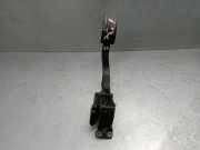 Pedalwerk Sonstiger Hersteller Sonstiges Modell () 3M519F836AF