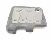 Motorabdeckung VW Passat B7 Variant (362) 03L103925R