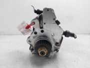 Einspritzpumpe Renault Megane II (BM/CM) 8200564112