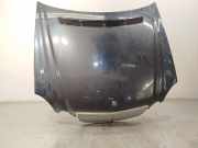 Motorhaube Mercedes-Benz E-Klasse (W211) A2118800457