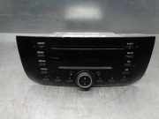 Radio Fiat Punto (199) 735553921