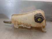 Wasserkasten für Kühler Renault Kangoo II - Grand Kangoo (KW0) 8200455786