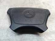 Airbag Fahrer Mercedes-Benz E-Klasse (W210)