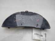 Tachometer Nissan Serena (C23) 248107C014