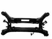 Achse hinten Hyundai Tucson III (TL, TLE) 55405D7000