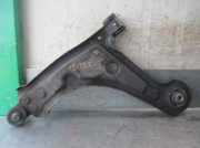 Querlenker links vorne Chevrolet Nubira Kombi () 96415063