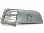 Handschuhfach Citroen Jumper II Kasten (244) LS130434601