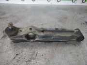 Querlenker links vorne Daewoo Matiz (KLYA) 96611265