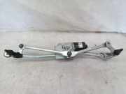 Wischermotor links BMW 1er (E87) 7193036