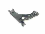 Querlenker links vorne Audi A1 Sportback (GBA) 2Q0407151D