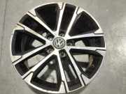 Felge Alu VW Golf VII (5G) 5G0601025AK