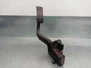 Pedalwerk Fiat Ducato Kasten (250) 1369473080