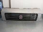 Kühlergrill Fiat Ducato Kasten (250) 1308067070