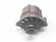 Lichtmaschine Renault Super 5 (B/C 40) 9120144267