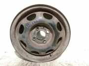 Felge Alu VW Lupo (6X/6E) 6N0601025A