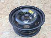 Felge Alu Citroen C3 III (SX) 9820705880