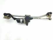 Wischermotor links Toyota Corolla Liftback (E12) 8511002100