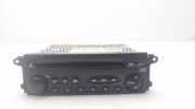 Radio Citroen Xsara Coupe (N0) 96552642XT