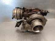 Turbolader Opel Astra J (P10) 8980536744