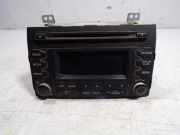 Radio Kia Sportage 3 (SL) 961503U010WK