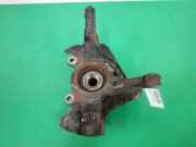 Achsschenkel links vorne Fiat Punto (199)