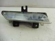 Blinker rechts vorne Renault Clio IV (BH) 89208541