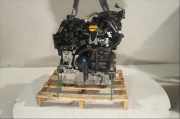 Motor ohne Anbauteile (Diesel) Dacia Logan MCV II () K9K626 \\ D160210 82 01 708 459