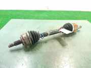 Antriebswelle links vorne Fiat 500X (334) 52088371