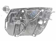 Fensterheber links vorne Mercedes-Benz C-Klasse (W205) A2057200179