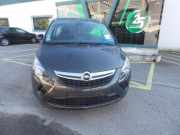 Wischermotor links Opel Zafira C (P12)