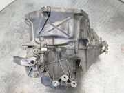 Schaltgetriebe BMW 1er (F40) ADC