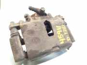 Bremssattel links vorne Ford Ranger II (ET) 3664620