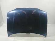 Motorhaube Peugeot Partner I Combispace () 7901G1