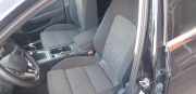 Sitz VW Passat B8 Variant (3G) 3G0881375AA