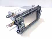 Radio Toyota Auris (E18) 8614002010