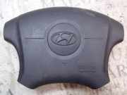 Airbag Fahrer Hyundai Elantra (XD) 569002D000CA