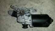 Wischermotor links Toyota Avensis Kombi (T25) 8511005060