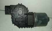 Wischermotor links Skoda Superb I (3U) 3B1955113D