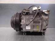 Klimakompressor VW Passat B5.5 (3B3) 4472208142