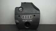 Motorabdeckung Audi A3 (8L) 038103925A