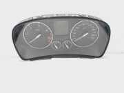 Tachometer Renault Laguna III Grandtour (T) 248100006R